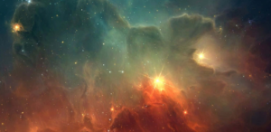 Universo