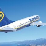 aereo raynair