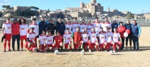 armerina calcio