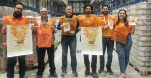 banco alimentare 2