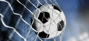 calcio 6h03f5