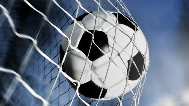 L’ASD Piazza Armerina: vittoria decisiva contro l’Atletico Leonforte