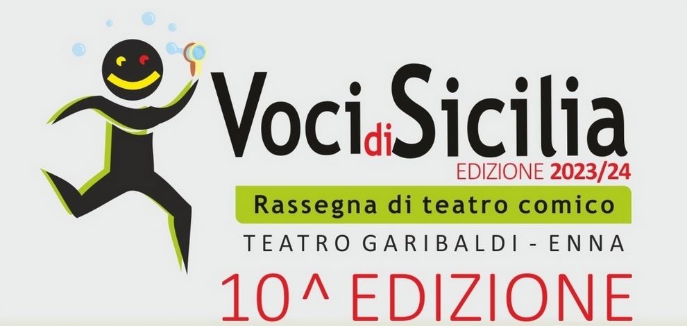 Enna – Voci di Sicilia: una vetrina di talento e tradizione nella decima edizione