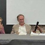 leonforte Presentazione libro