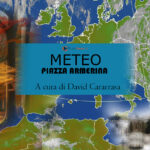 meteo piazza Armerina 23
