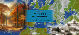 meteo piazza Armerina 23