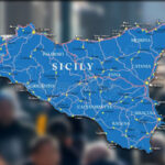 sicilia