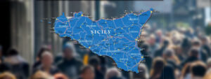 sicilia