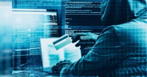 sicurezza informatica