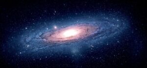 via lattea