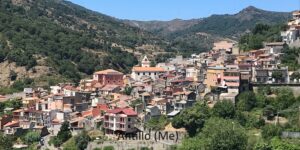 antillo