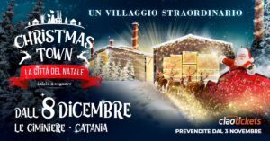 citta del natale