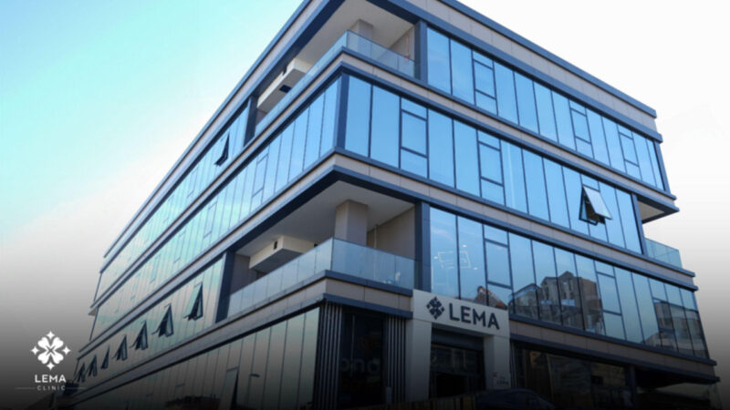 lema1
