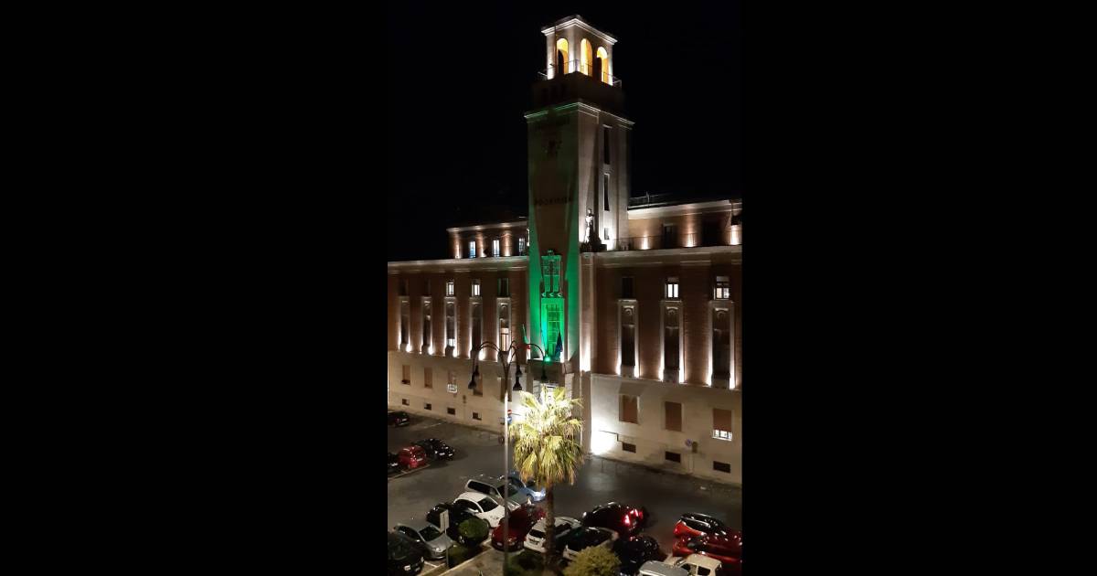 Illuminando il ricordo: la giornata dedicata alle persone scomparse