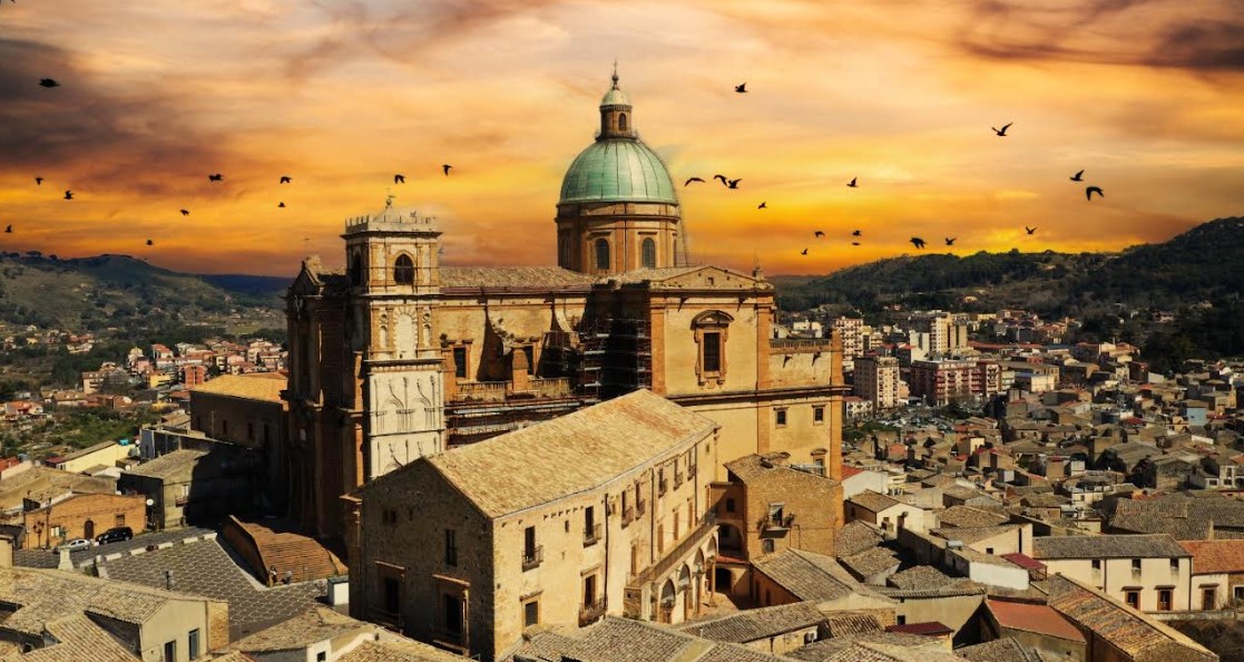 Piazza Armerina, turismo – Parte oggi pomeriggio l’Educational Tour