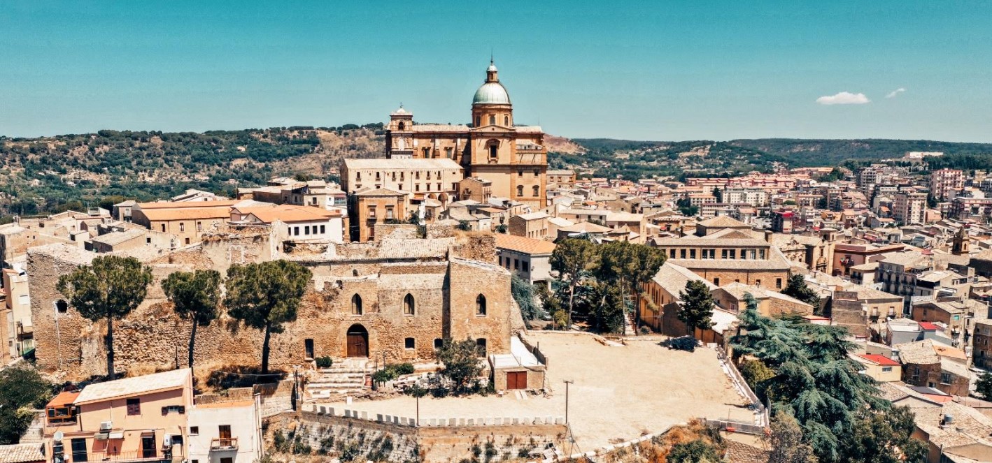 Turismo: Piazza Armerina si prepara ad accogliere l’Educational Tour 2024.