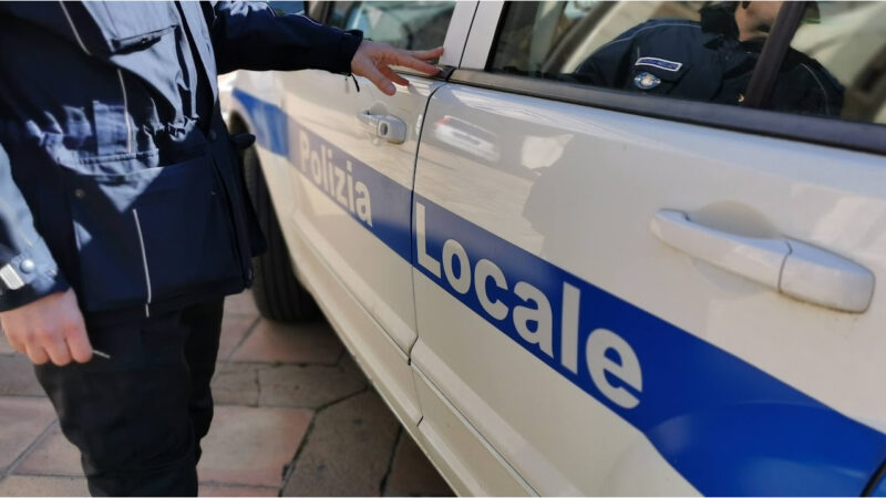 Piazza Armerina –  Divieti di sosta e di transito per domenica 17 dicembre per la processione religiosa di Santa Lucia