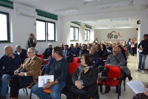 prevenzione incidenti lavoro