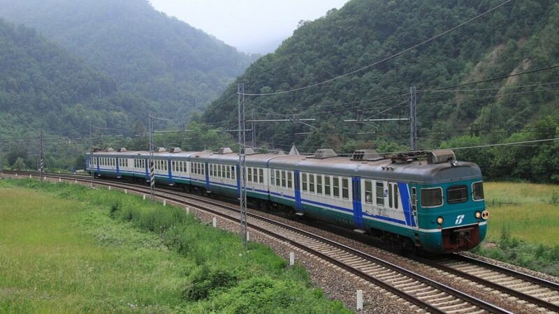 La segretaria generale della Cisl critica i tagli ai fondi del Pnrr per la tratta ferroviaria siciliana
