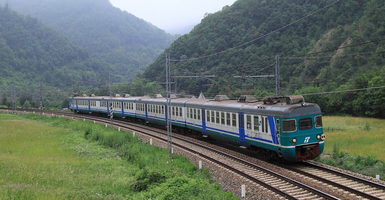 La segretaria generale della Cisl critica i tagli ai fondi del Pnrr per la tratta ferroviaria siciliana