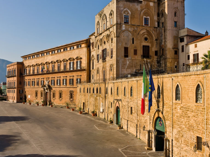 Piazza Armerina – Aggiornamenti sulla finanziaria 2024: le osservazioni dei consiglieri comunali di Forza Italia