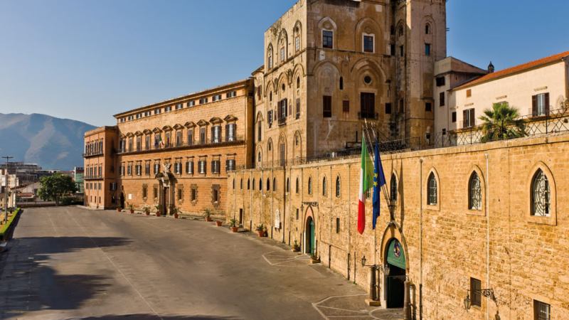 Piazza Armerina – Aggiornamenti sulla finanziaria 2024: le osservazioni dei consiglieri comunali di Forza Italia