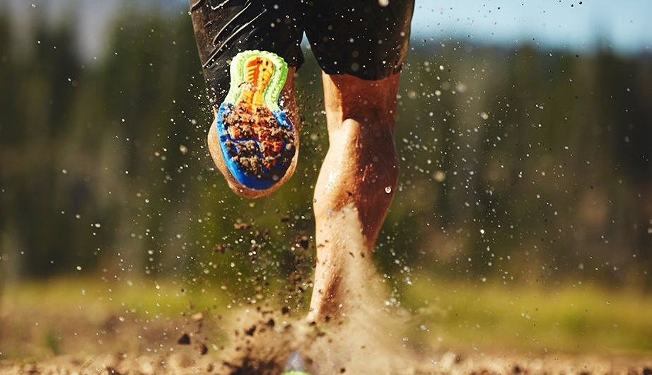 Piazza Armerina domenica 21 ospita la prima tappa provinciale di corsa campestre