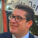 Mutui prima casa, agevolazioni in arrivo per i giovani delle aree interne