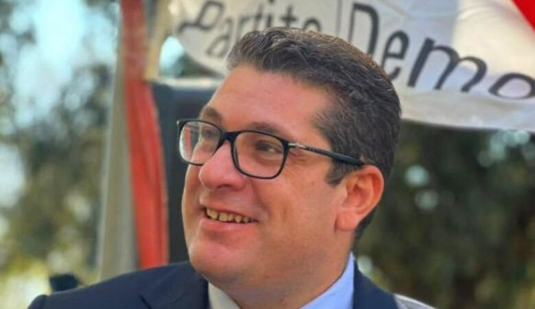 Proposta di legge per il salario minimo regionale presentata all’Ars dall’On. Fabio Venezia