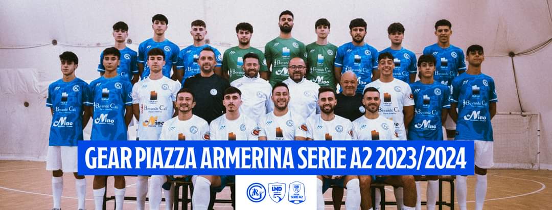 Il Monopoli vince in una sfida ricca di emozioni: 2-1 contro la Gear Piazza Armerina