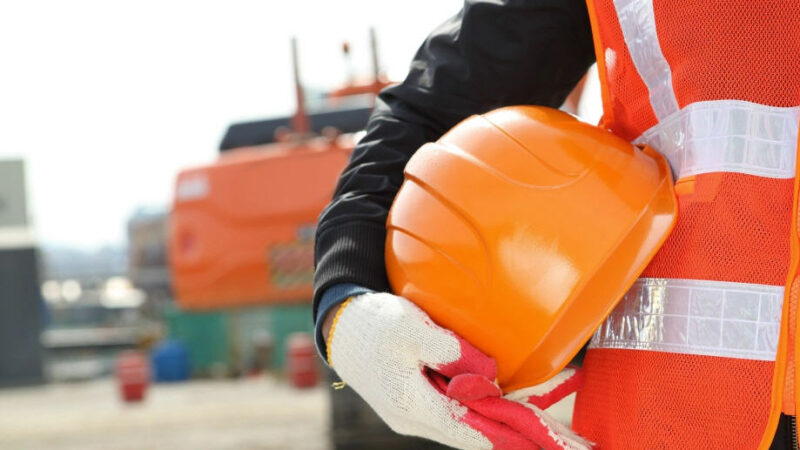 Piazza Armerina – In cantiere progetti per circa 3 milioni di Euro nell’ambito della messa in sicurezza del territorio a rischio