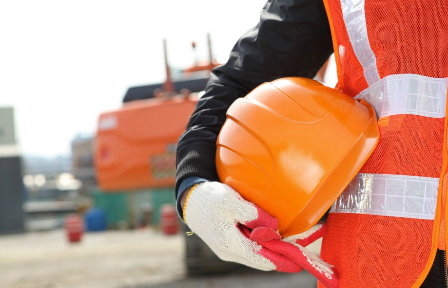 Piazza Armerina – In cantiere progetti per circa 3 milioni di Euro nell’ambito della messa in sicurezza del territorio a rischio