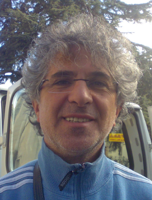 maurizio barravecchia