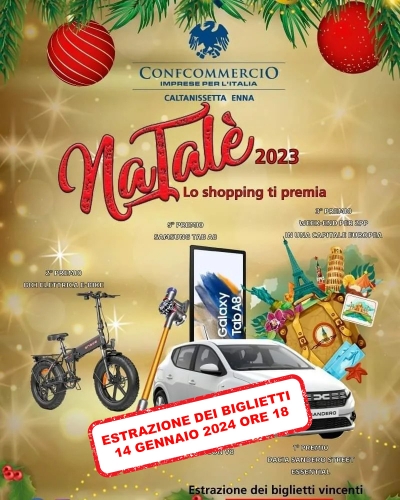 natale