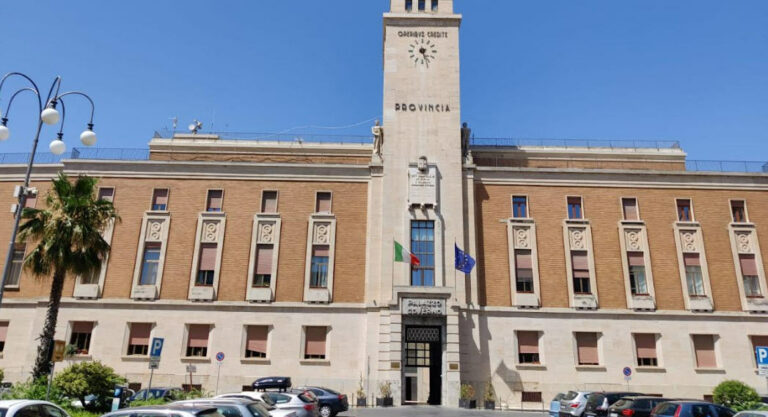 provincia