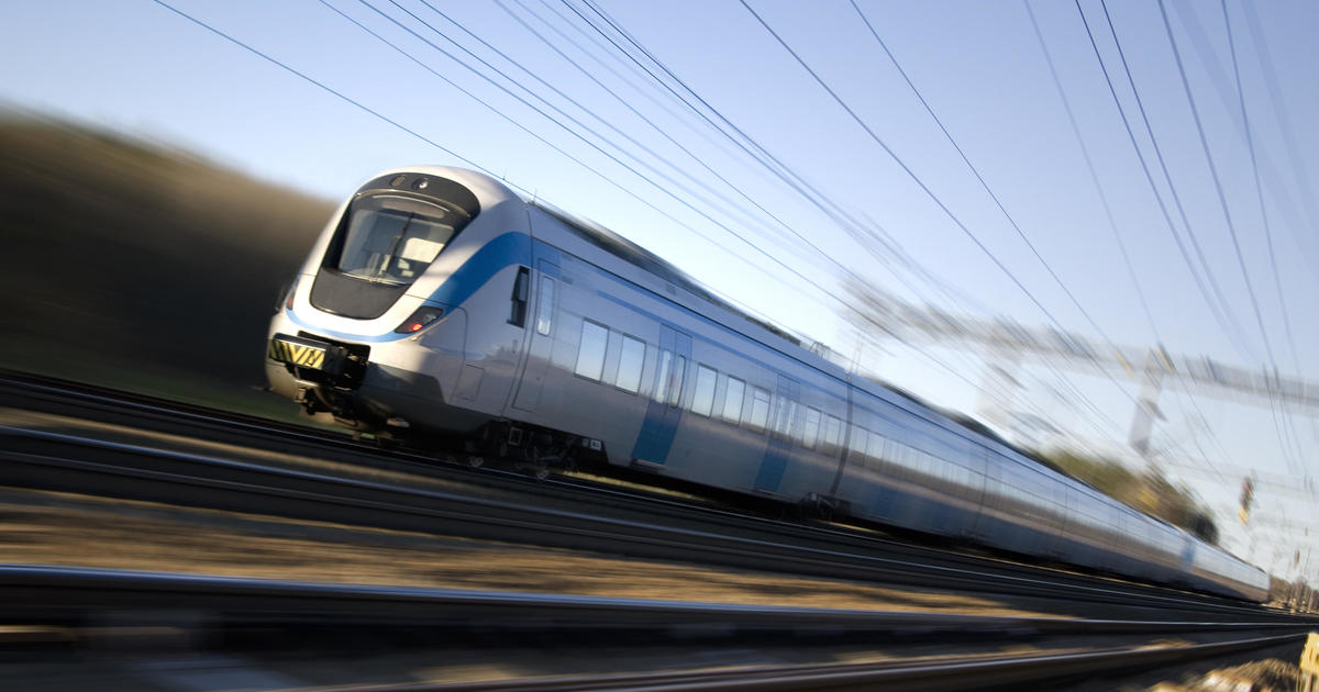 Ferrovie siciliane: assegnato progetto per 1.3 miliardi di euro. Si avvicina il sogno di andare da Palermo a Catania in due ore