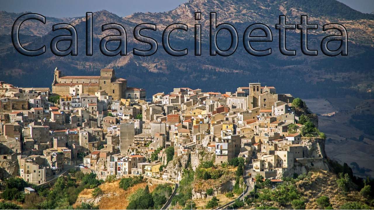 Calascibetta: incendio doloso colpisce il comandante della polizia municipale