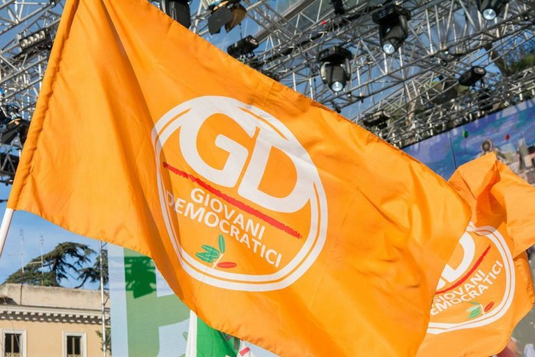 Controversie e accuse di irregolarità al congresso dei Giovani Democratici siciliani