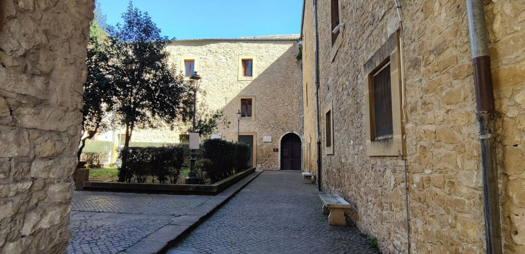 municipio