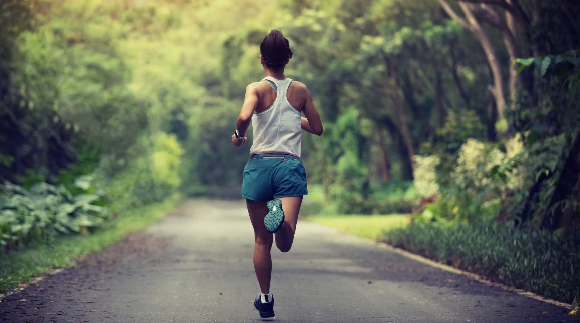 La dodicesima edizione della mezza maratona Città di Enna si correrà il 17 marzo