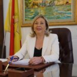 Più risorse per i territori della provincia di Enna: gli interventi previsti.