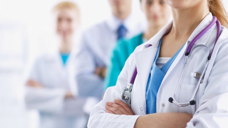 Finanziaria siciliana – Incentivi per i medici che operano negli ospedali periferici