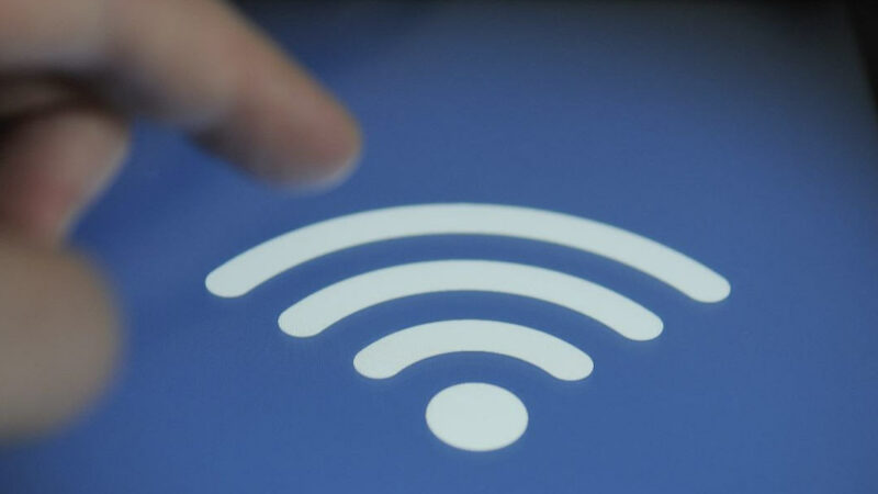 Nearlink: la rivoluzione wireless cinese pronta a sfidare wi-fi e bluetooth