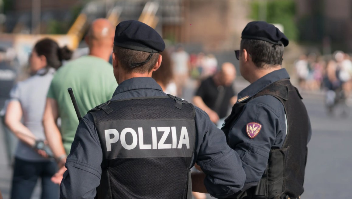 Enna – In Prefettura si sono pianificati i servizi di vigilanza e controllo del territorio provinciale in vista delle festività Pasquali