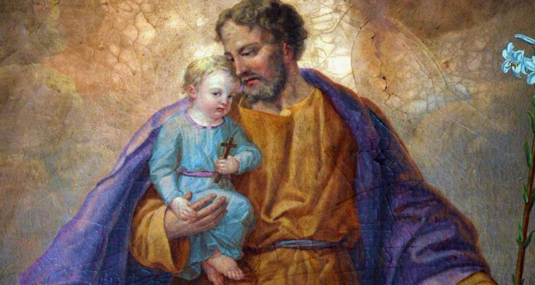 Enna – La Confraternita di San Giuseppe organizza la tavolata dedicata al santo e vari festeggiamenti