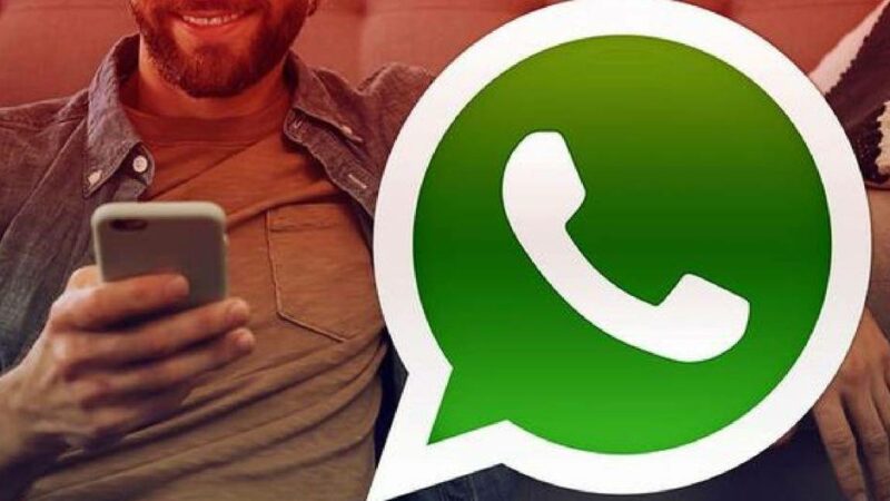 Whatsapp introduce i videomessaggi: comunicare diventa ancora più immediato