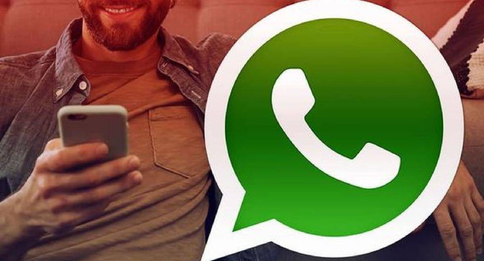 Whatsapp introduce i videomessaggi: comunicare diventa ancora più immediato