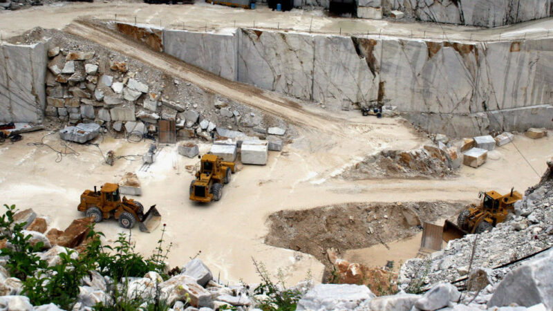 Cave: Associazioni Sicilia, siti a rischio chiusura e migliaia di posti di lavoro in pericolo