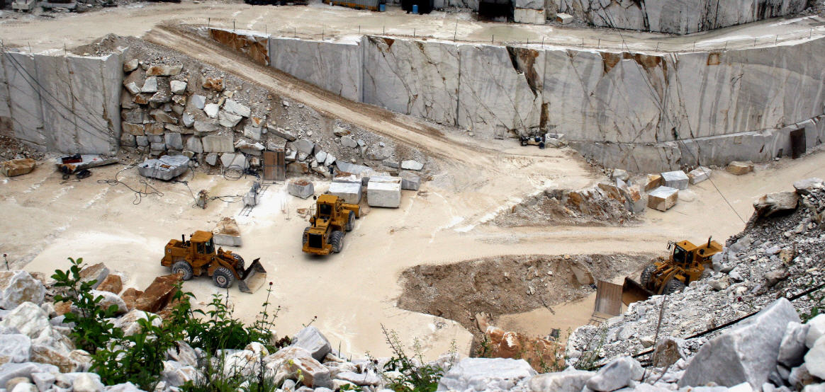 Cave: Associazioni Sicilia, siti a rischio chiusura e migliaia di posti di lavoro in pericolo