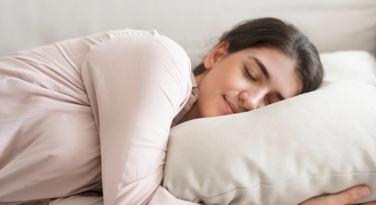 La irresistible magia de una siesta: Beneficios y riesgos según la ciencia
